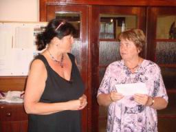 Resize of DSC01904.JPG